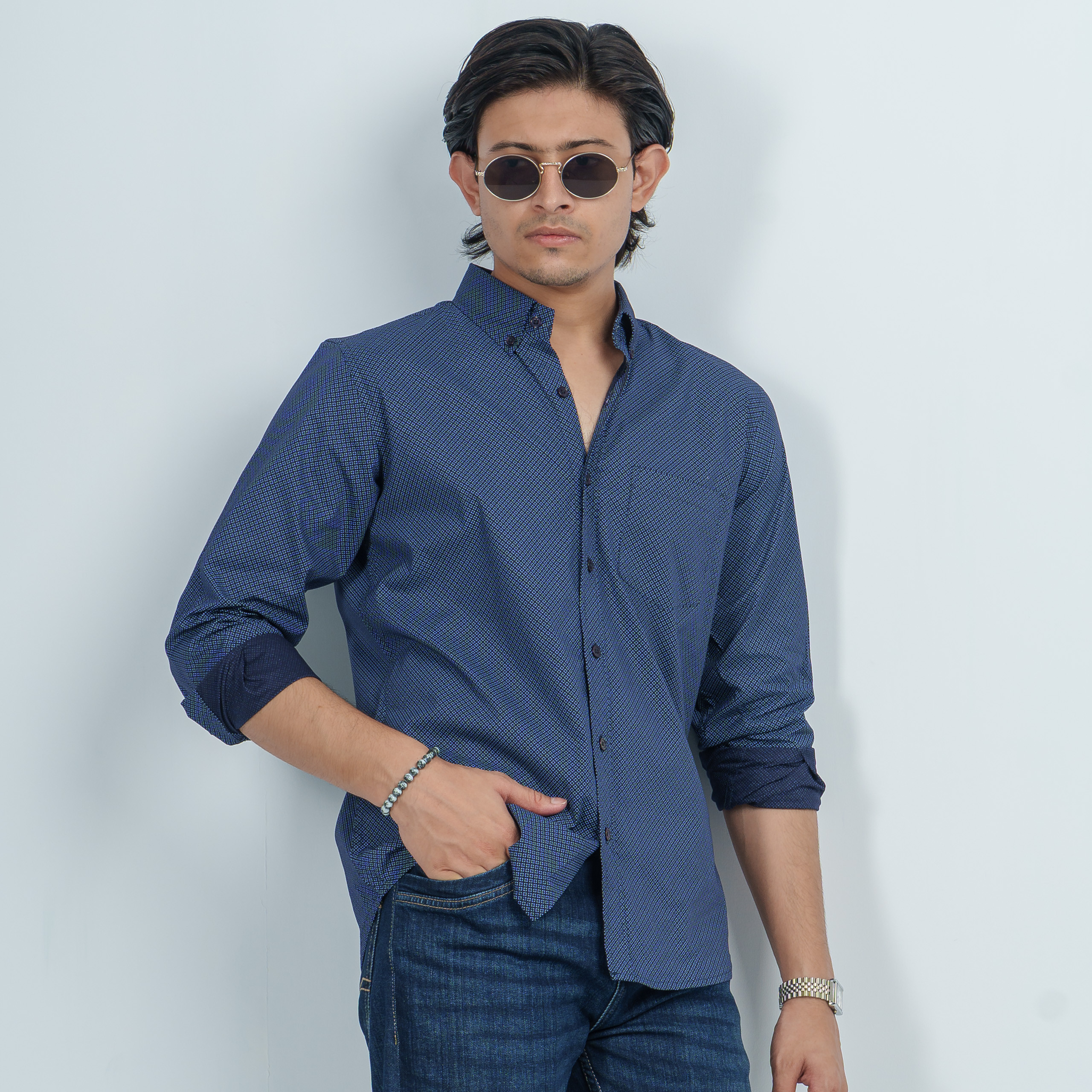 hover_image