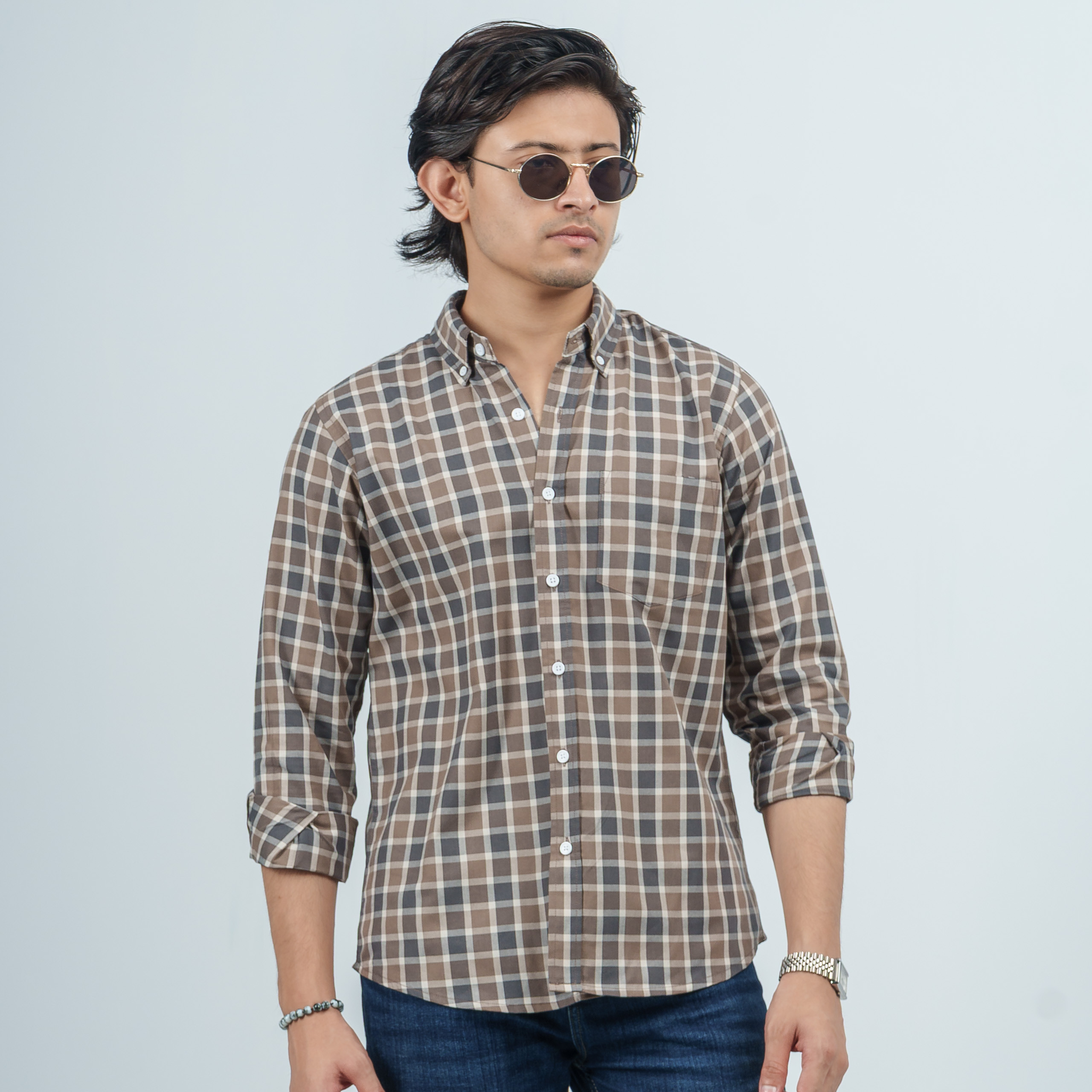 hover_image