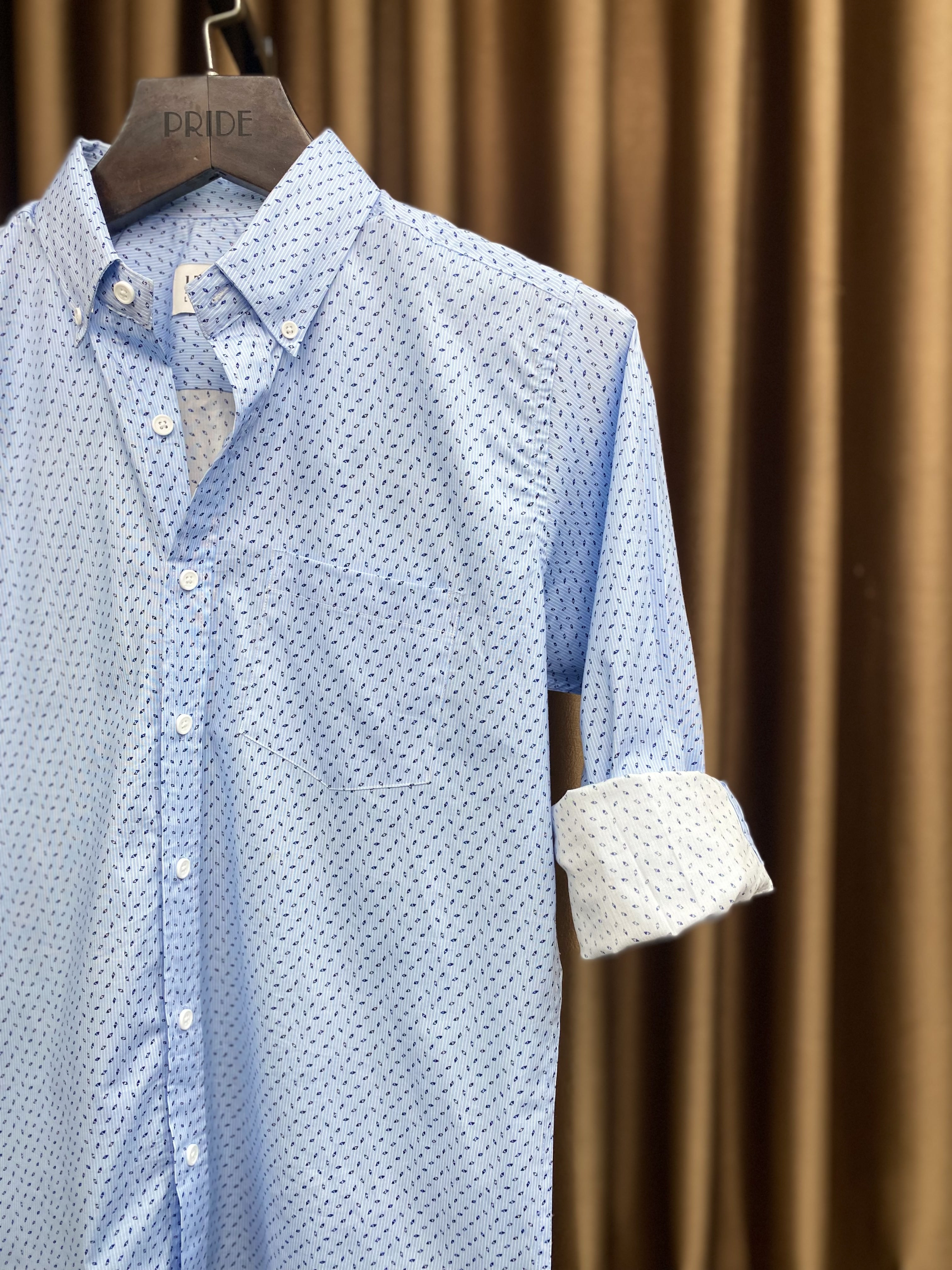 hover_image