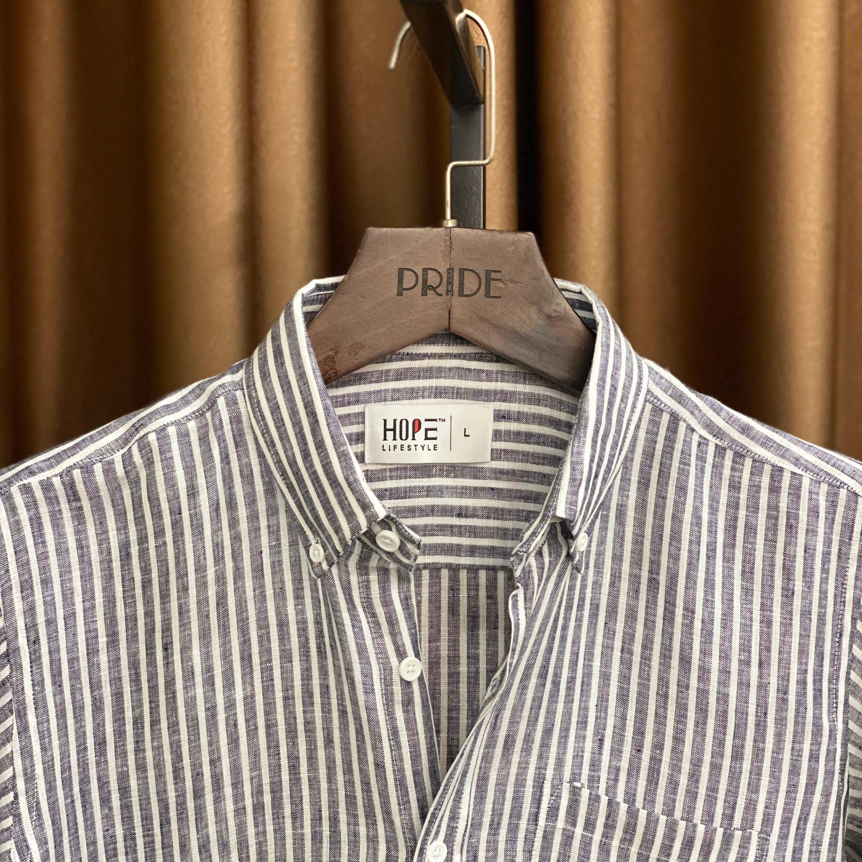 main_image_1777980321_4536.jpg