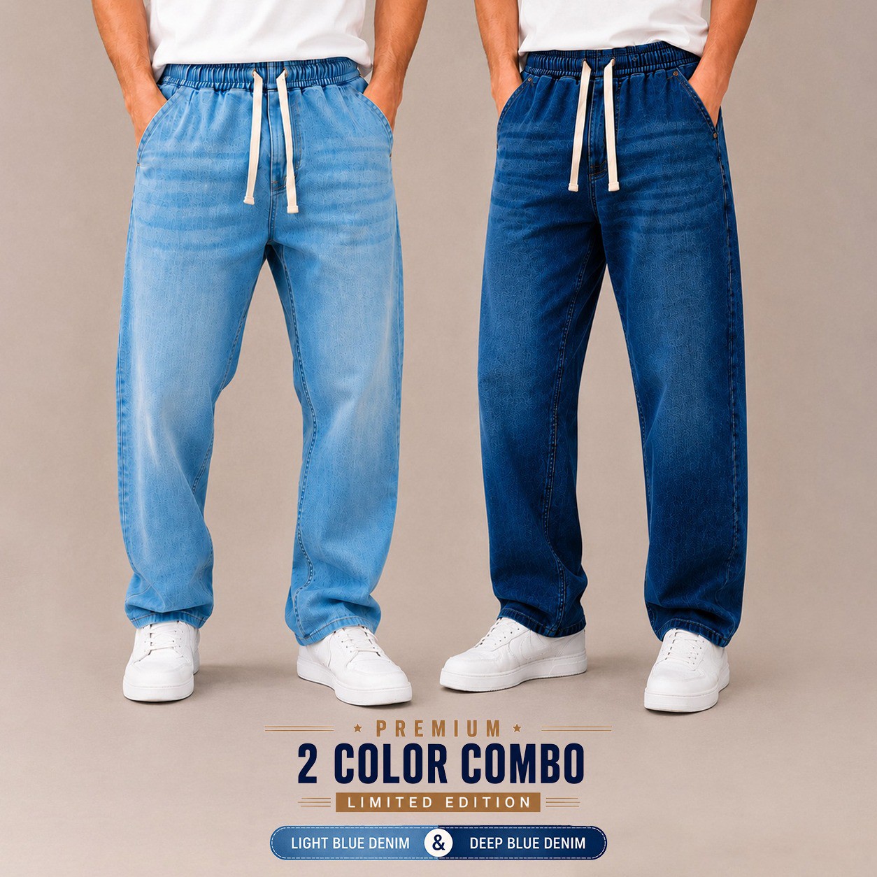 main_image_1787550240_7233.jpg