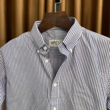 product_thumbnail_img