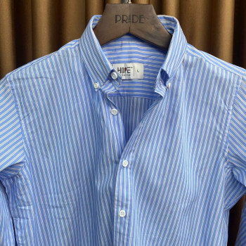 product_thumbnail_img