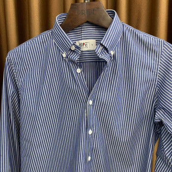 product_thumbnail_img