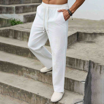 product_thumbnail_img