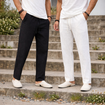 product_thumbnail_img