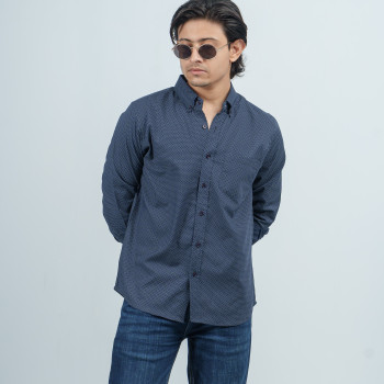 product_thumbnail_img