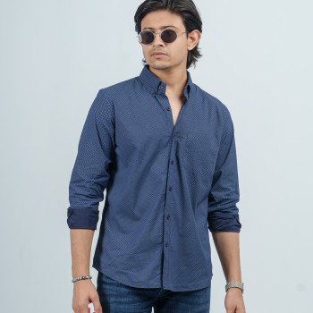 product_thumbnail_img