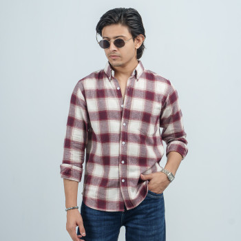 product_thumbnail_img