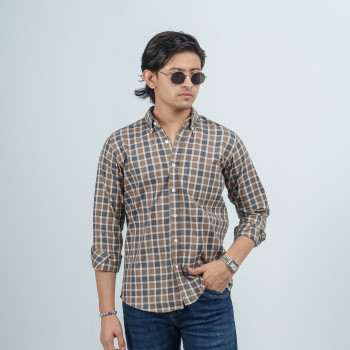 product_thumbnail_img