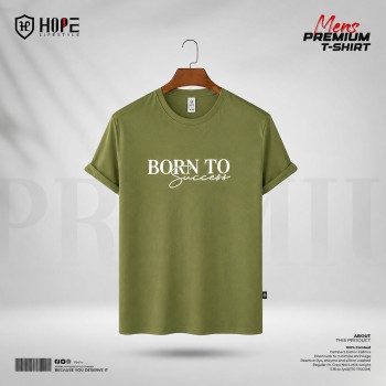 product_thumbnail_img