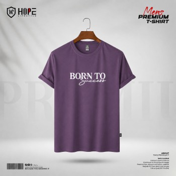 product_thumbnail_img