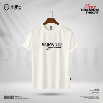 product_thumbnail_img