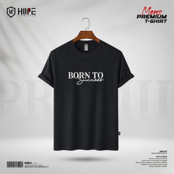 product_thumbnail_img