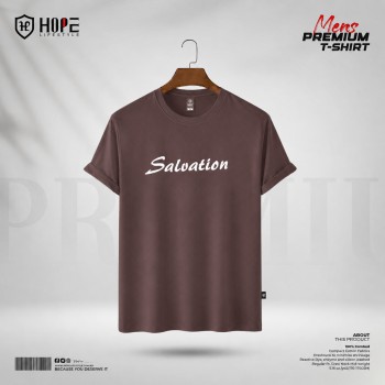 product_thumbnail_img