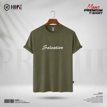 product_thumbnail_img