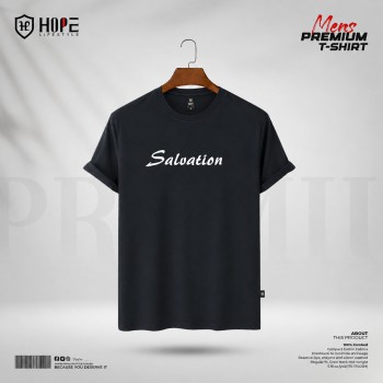 product_thumbnail_img