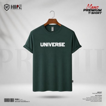 product_thumbnail_img