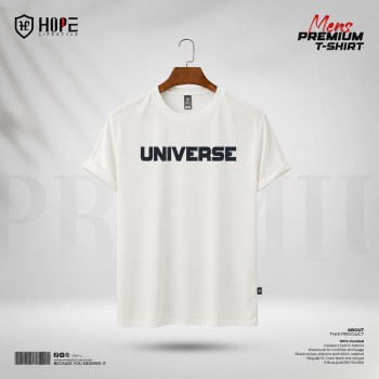product_thumbnail_img
