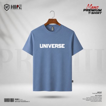 product_thumbnail_img
