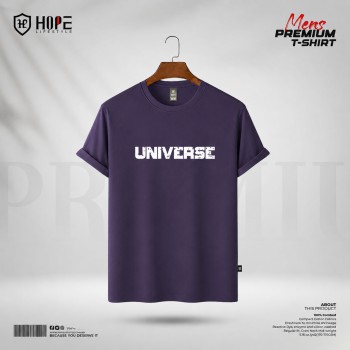 product_thumbnail_img