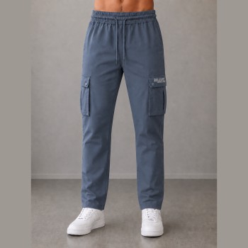 product_thumbnail_img