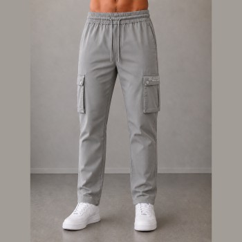 product_thumbnail_img