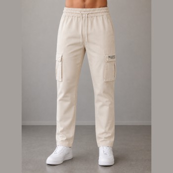 product_thumbnail_img
