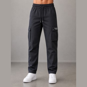 product_thumbnail_img