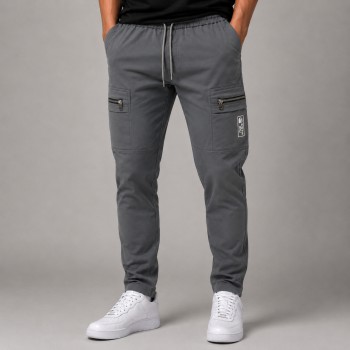 product_thumbnail_img