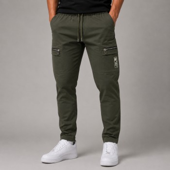 product_thumbnail_img