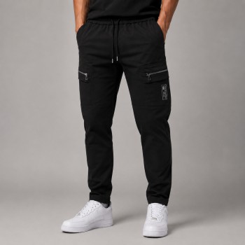 product_thumbnail_img