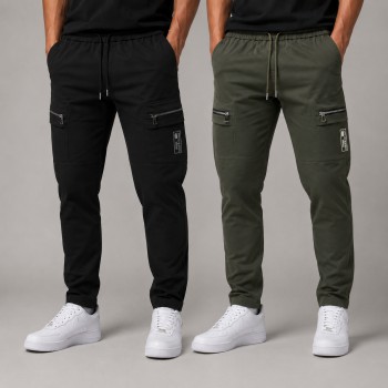 product_thumbnail_img